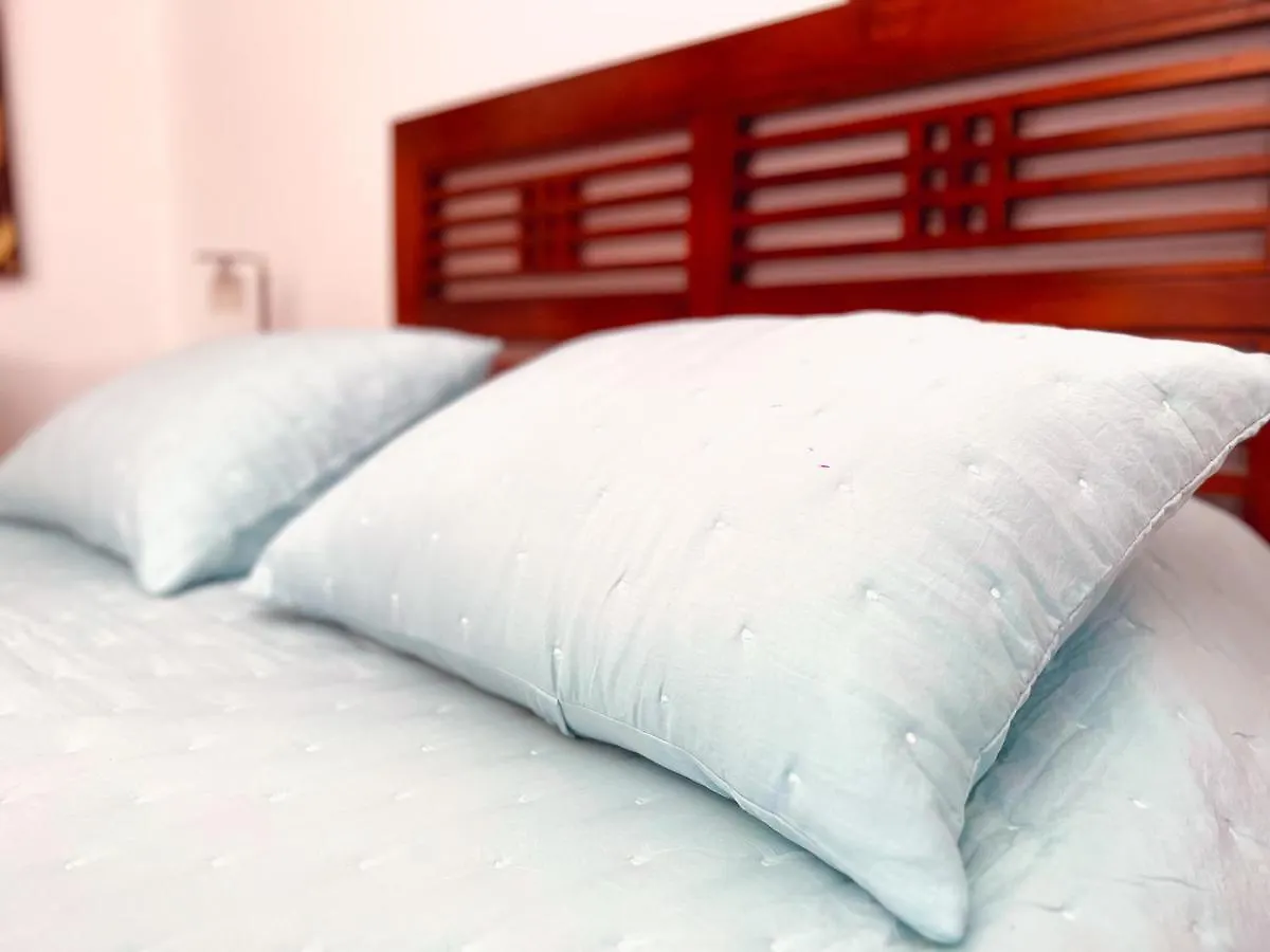 First Line Apartment In El Beril Playa Del Duque Pd1 Costa Adeje