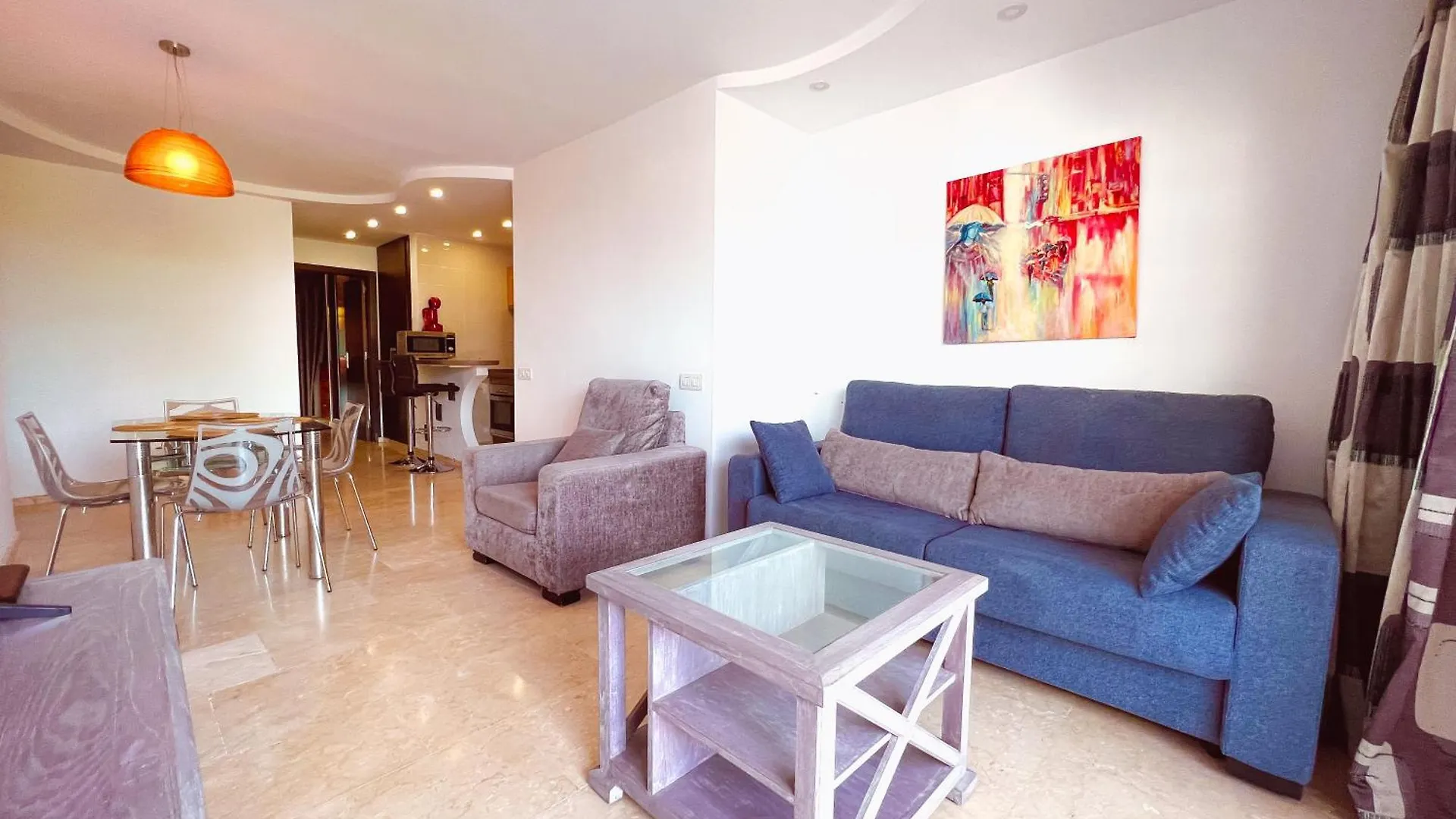 First Line Apartment In El Beril Playa Del Duque Pd1 Costa Adeje  0*, Costa Adeje (Tenerife) Spain